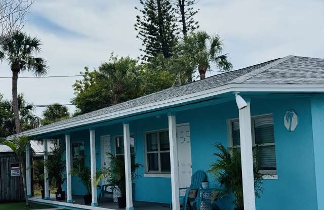 412 73rd Ave photos photos