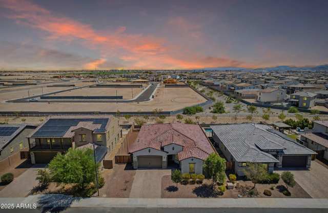 3405 S 183RD Drive photos photos