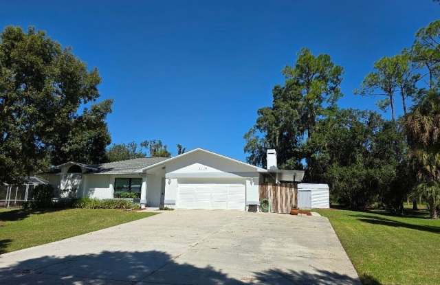 21151 Captain Nelson Court photos photos