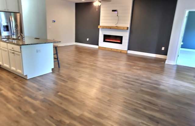 479 Eagle Lake Way photos photos