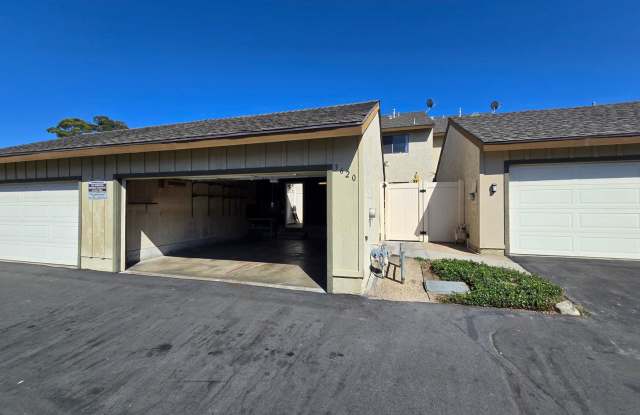 Fantastic 4 Bed, 3 Bath condo! photos photos