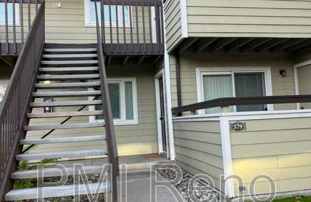 530 E Patriot Blvd photos photos 530 E Patriot Blvd photos photos