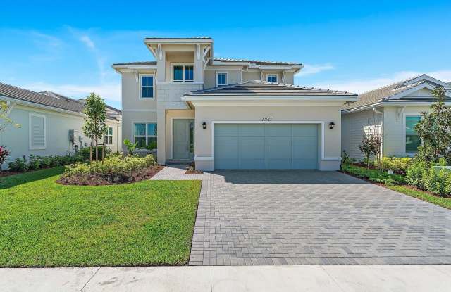 12542 Nautilus Circle photos photos