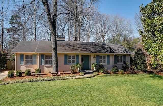 4720 Aspen Court Gallery 2