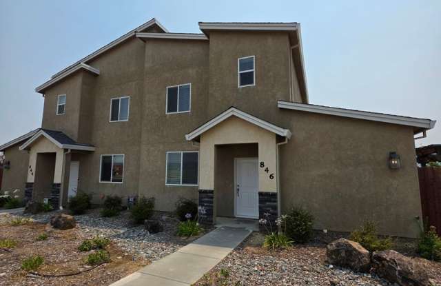VILLA DEL LAGO HOME 4 BEDROOM WITH 3 BATH photos photos