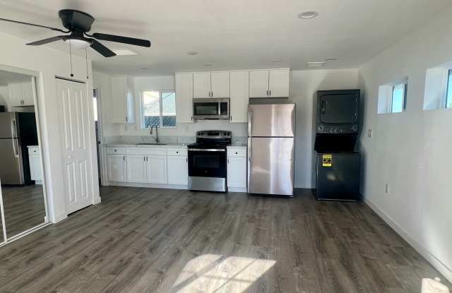 1688 Elmhurst Street photos photos