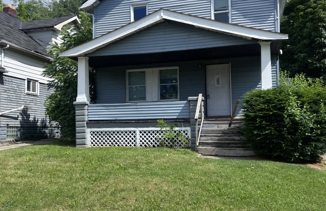 11105 Revere Ave - 11105 Revere Avenue, Cleveland, OH 44105 11105 Revere Ave - 11105 Revere Avenue, Cleveland, OH 44105