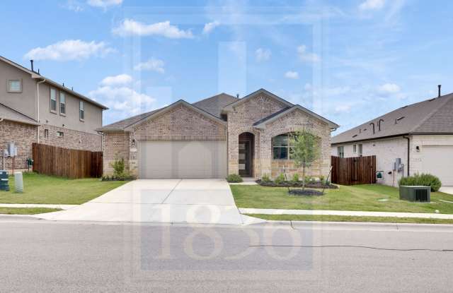 18001 Umberto Dr photos photos