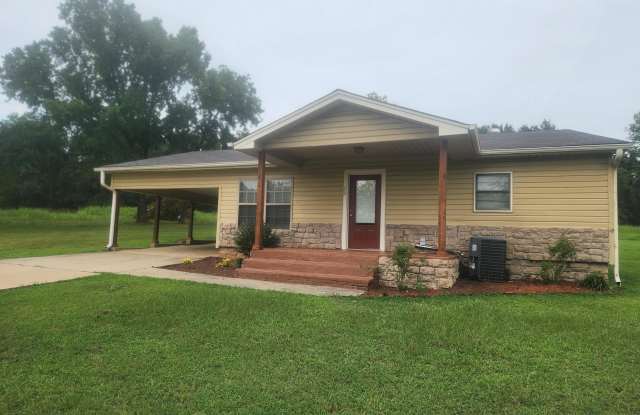20 Castleberry Lane photos photos
