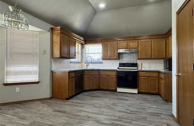 13320 Cayman Lane Gallery 3