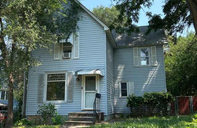 Beautiful 3 bedrrom 1 bathroom House in St. Paul photos photos