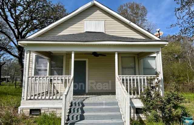 6206 Colquitt Rd photos photos