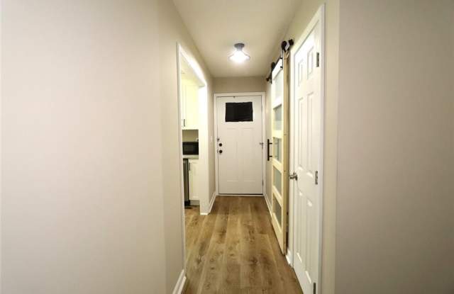 3572 Orbit Court Gallery 4
