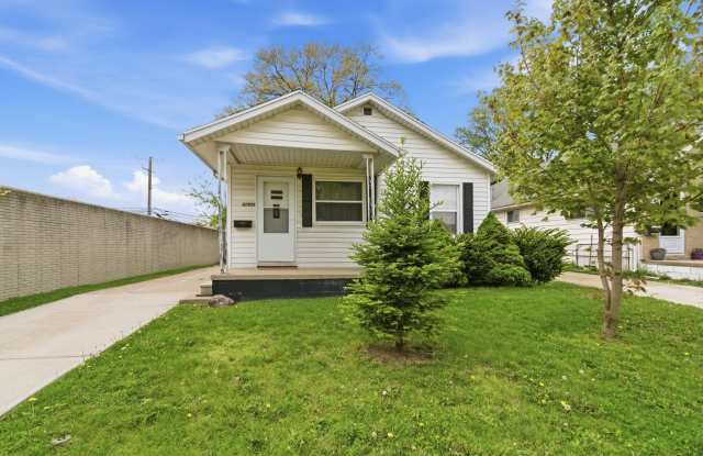 27033 Brush Street photos photos