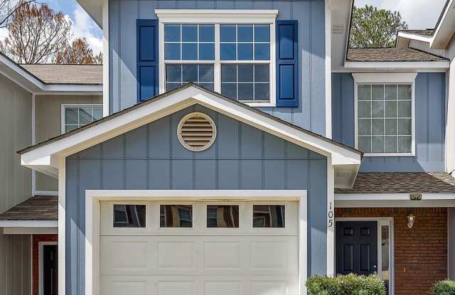 Available NOW-105 Pineridge Drive photos photos