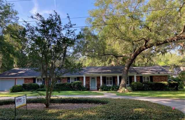 301 Rivera Drive photos photos