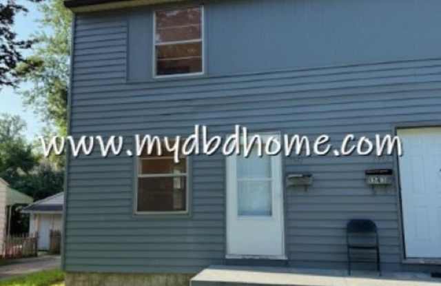 1341 Fay Dr photos photos