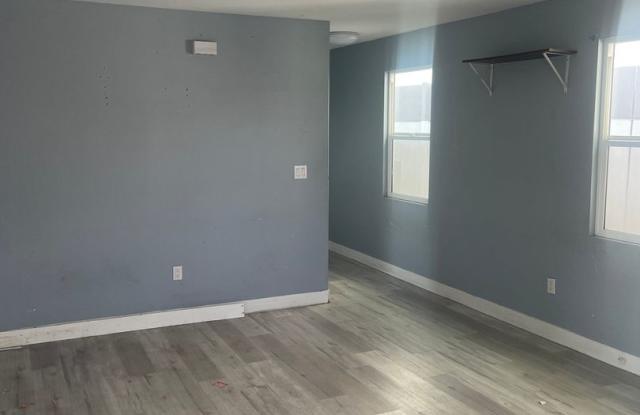 San Pedro unit 2/1 photos photos