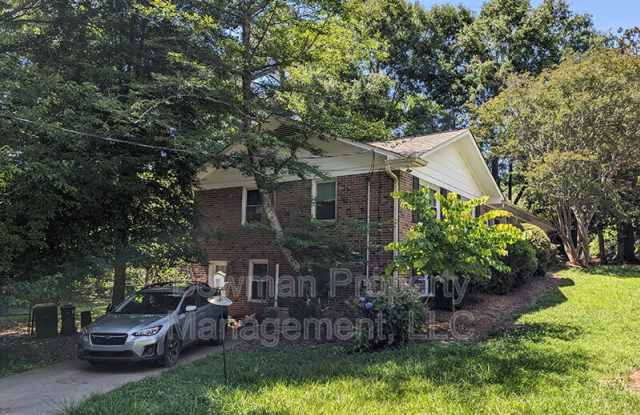 115 Davis Estates Rd Gallery 3