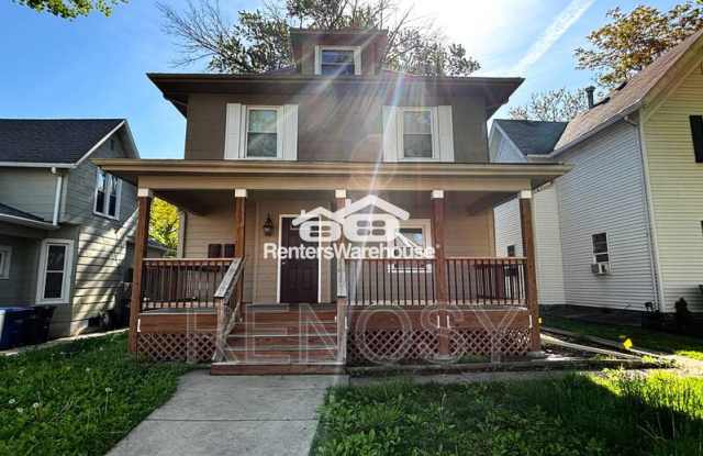 1123 24th St photos photos