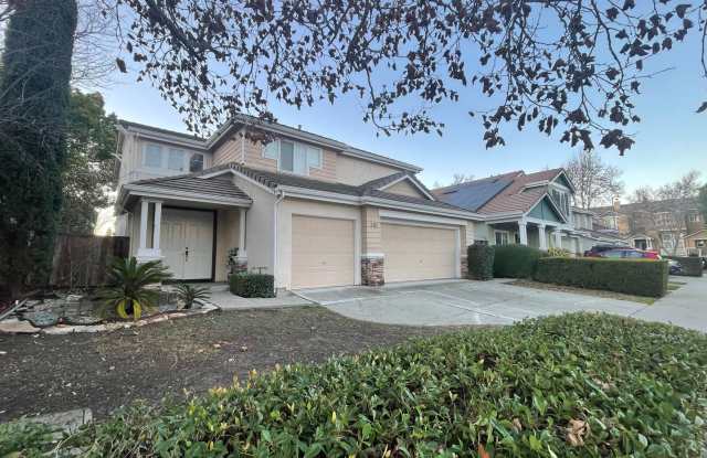 Wonderful Home Close to Shopping and Public Transportation. photos photos