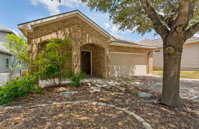 3 Bedroom Home Gallery 3