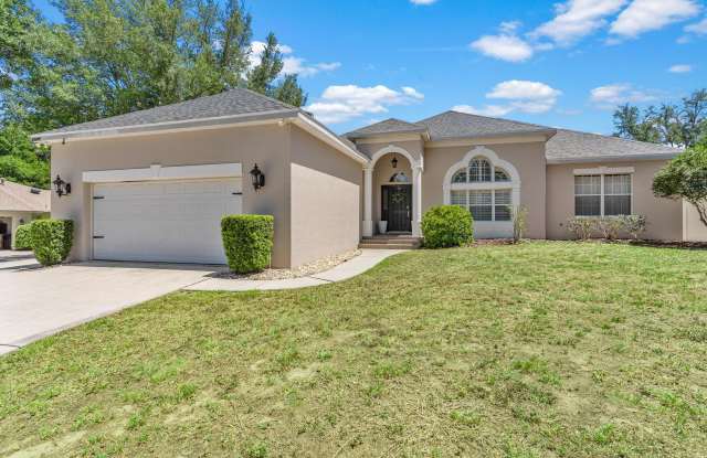 3/2 w/ home office and 2 car garage photos photos