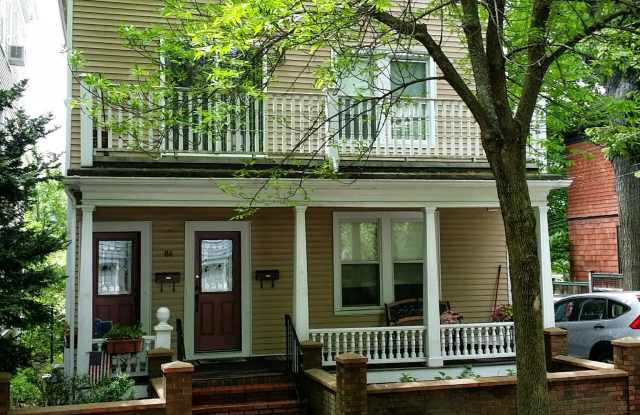 86 Oxford St photos photos