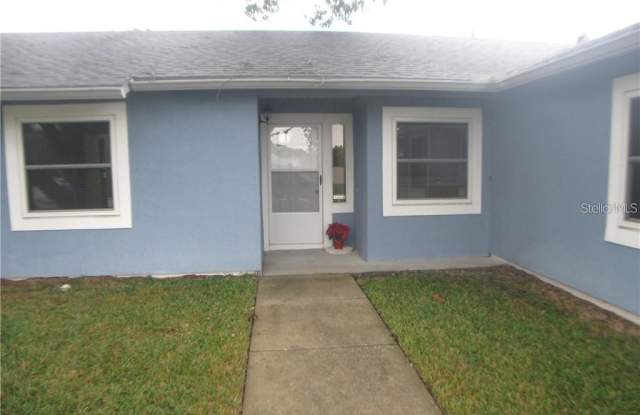 2554 CAMPHORWOOD CIRCLE Gallery 4