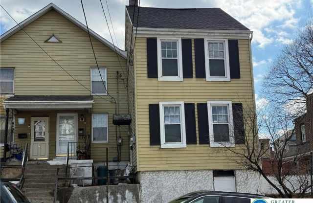 61 W Union Boulevard photos photos