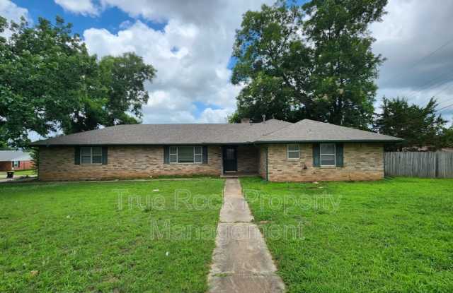 329 South Morrison Drive photos photos