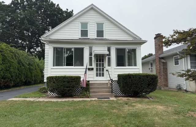 47 May Street photos photos 47 May Street photos photos