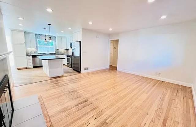 2225 Hillside Court - 2225 Hillside Court, Acalanes Ridge, CA 94597