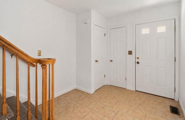 46 Winterberry Circle Gallery 2