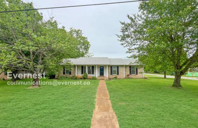 508 Highland Drive photos photos
