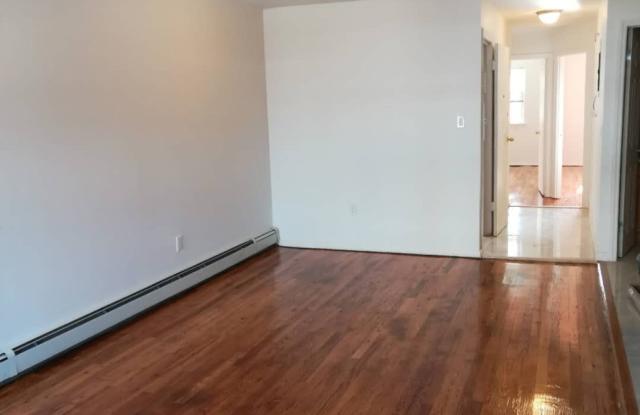 134-12 Blossom Avenue - 134-12 Blossom Avenue, Queens, NY 11355