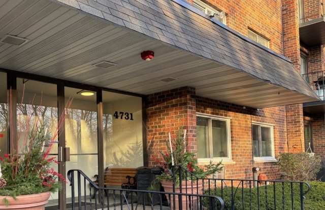 4731 Saint Joseph Creek Road Gallery 1