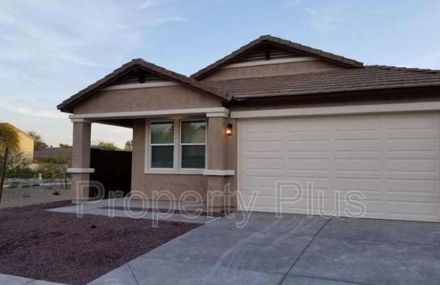 2213 W Carol Ann Way - 2213 W Carol Ann Way, Phoenix, AZ 85023