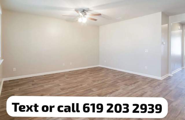 207 Bering Ln - 207 Bering Lane, Berkeley County, SC 29461