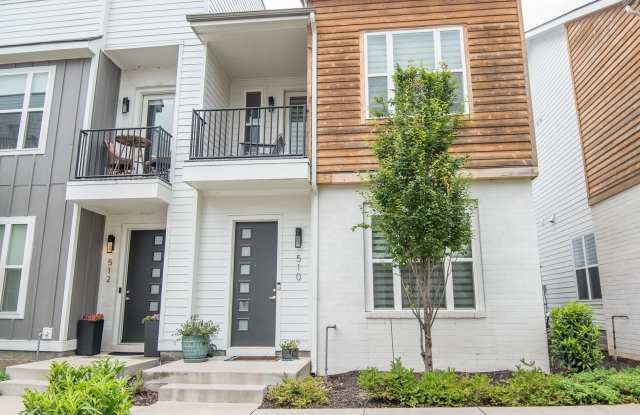 2/2.5 - MODERN TOWNHOME IN THE NATIONS photos photos