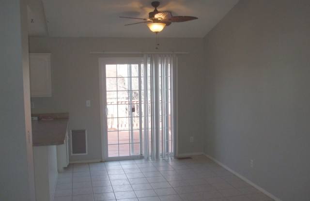 19875 E Bethany Dr Gallery 4