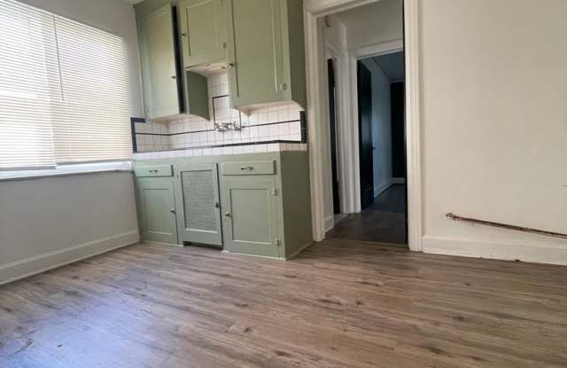 16820 Rockdale Gallery 4