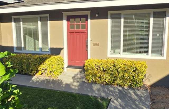 1 bedroom 1 bath home photos photos 1 bedroom 1 bath home photos photos