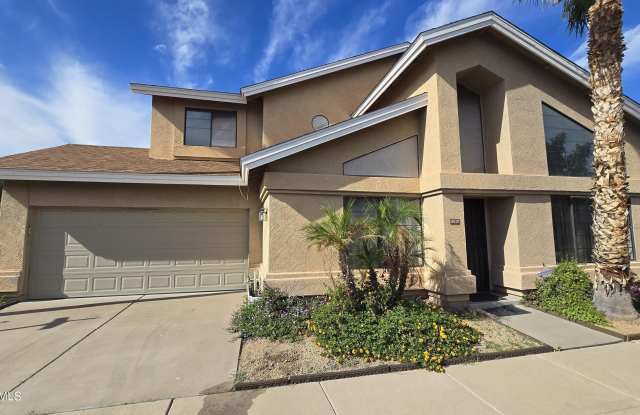 18820 N 41ST Drive photos photos 18820 N 41ST Drive photos photos