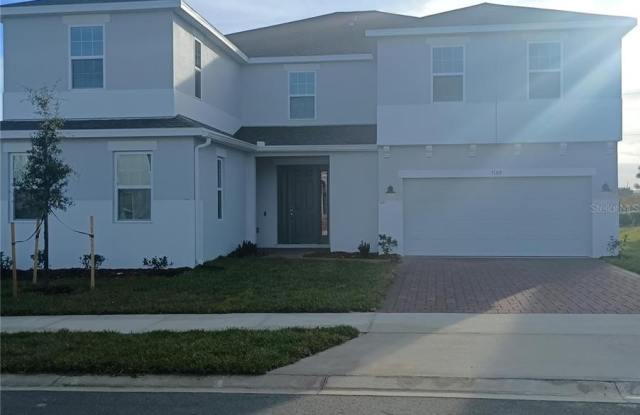 5042 NORTHERN DOVE Avenue Gallery 1