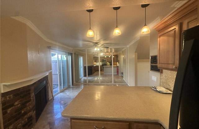 9942 Wentworth Drive Gallery 2
