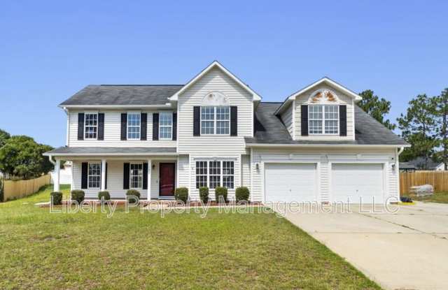 130 Breezewood Dr photos photos