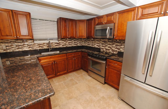 6613 WELLINGTON PL LN - 6613 Wellington Place Lane, Jacksonville, FL 32216