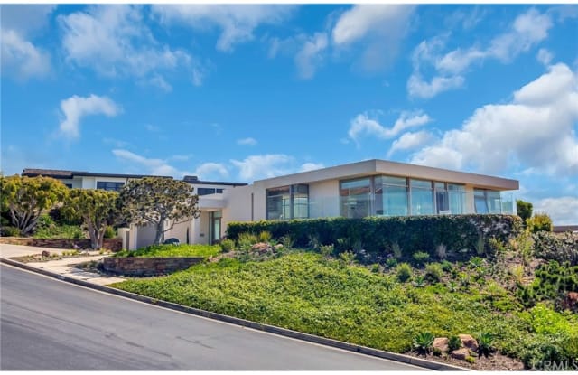 11 Monarch Bay Drive - 11 Monarch Bay Drive, Dana Point, CA 92629