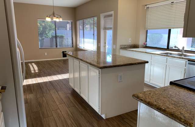 16442 N 59TH Place Gallery 4
